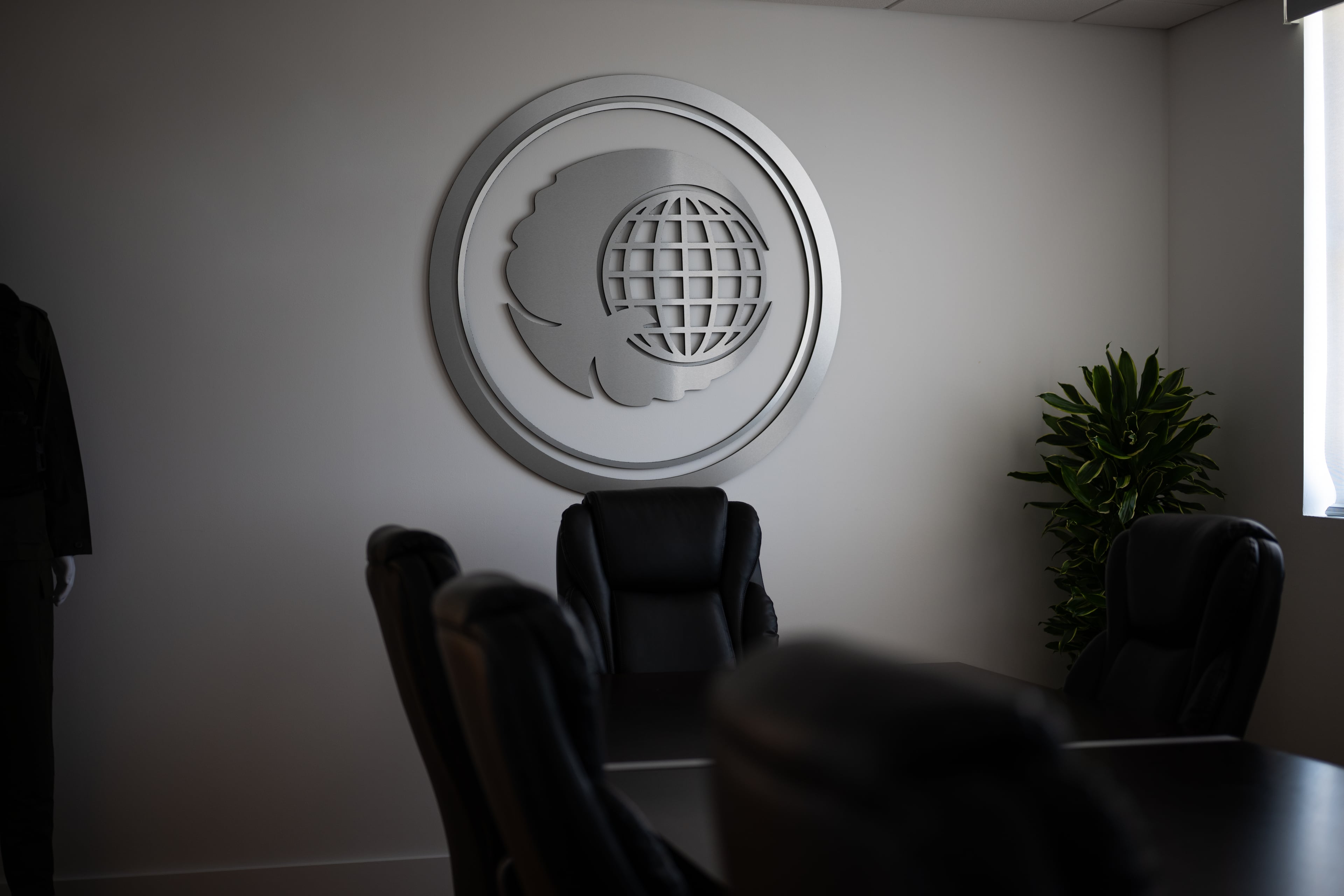 F3 International Resources