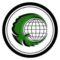 F3 International Resources