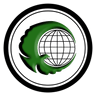 F3 International Resources